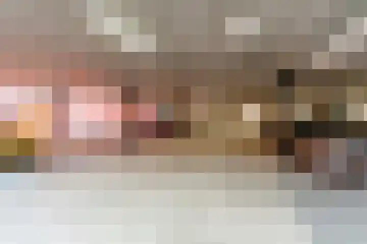 Agoraweg 175 Lelystad thumbnail 30
