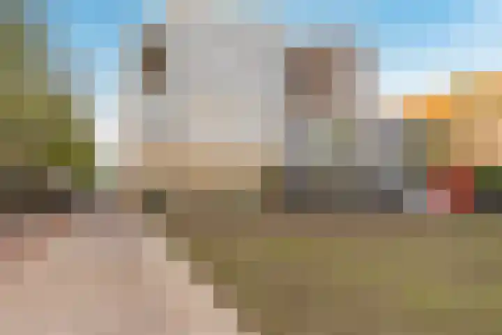 Agoraweg 175 Lelystad thumbnail 4