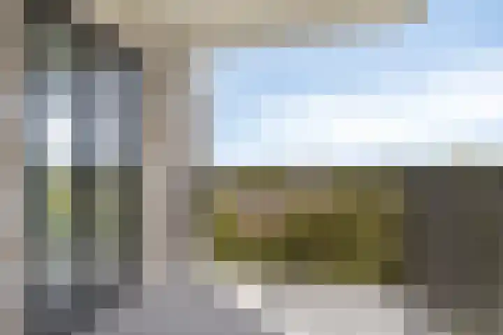 Agoraweg 191 Lelystad thumbnail 17