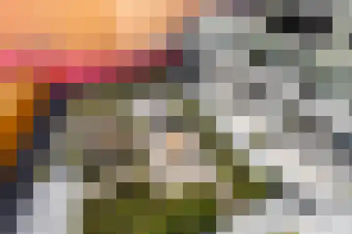 Agoraweg 191 Lelystad thumbnail 29