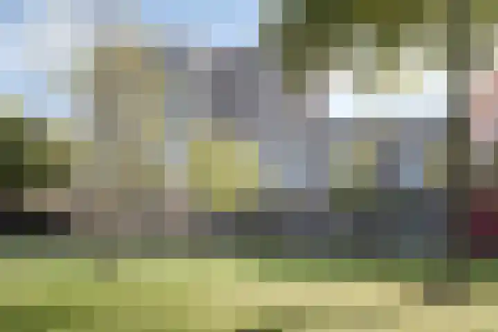Agoraweg 191 Lelystad thumbnail 32