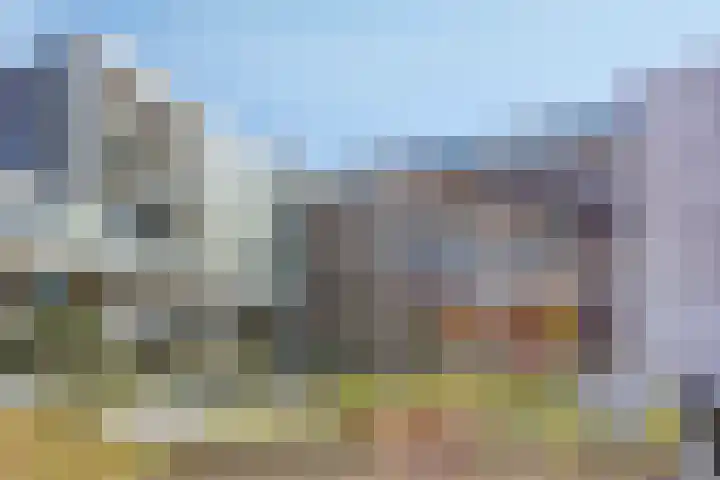 Agoraweg 191 Lelystad thumbnail 5