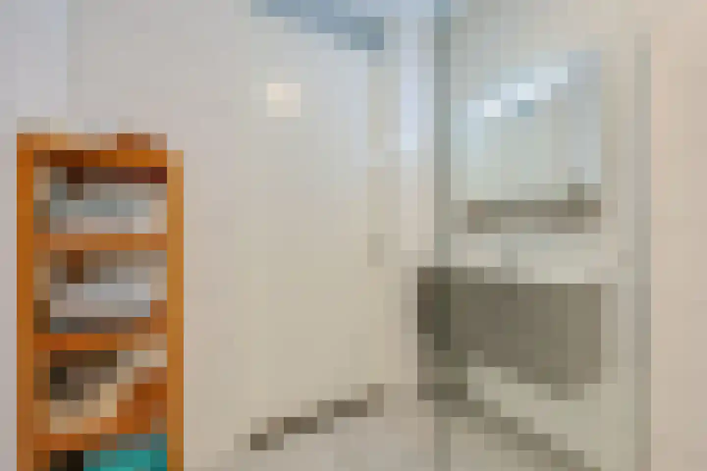 Agoraweg 197 Lelystad thumbnail 24