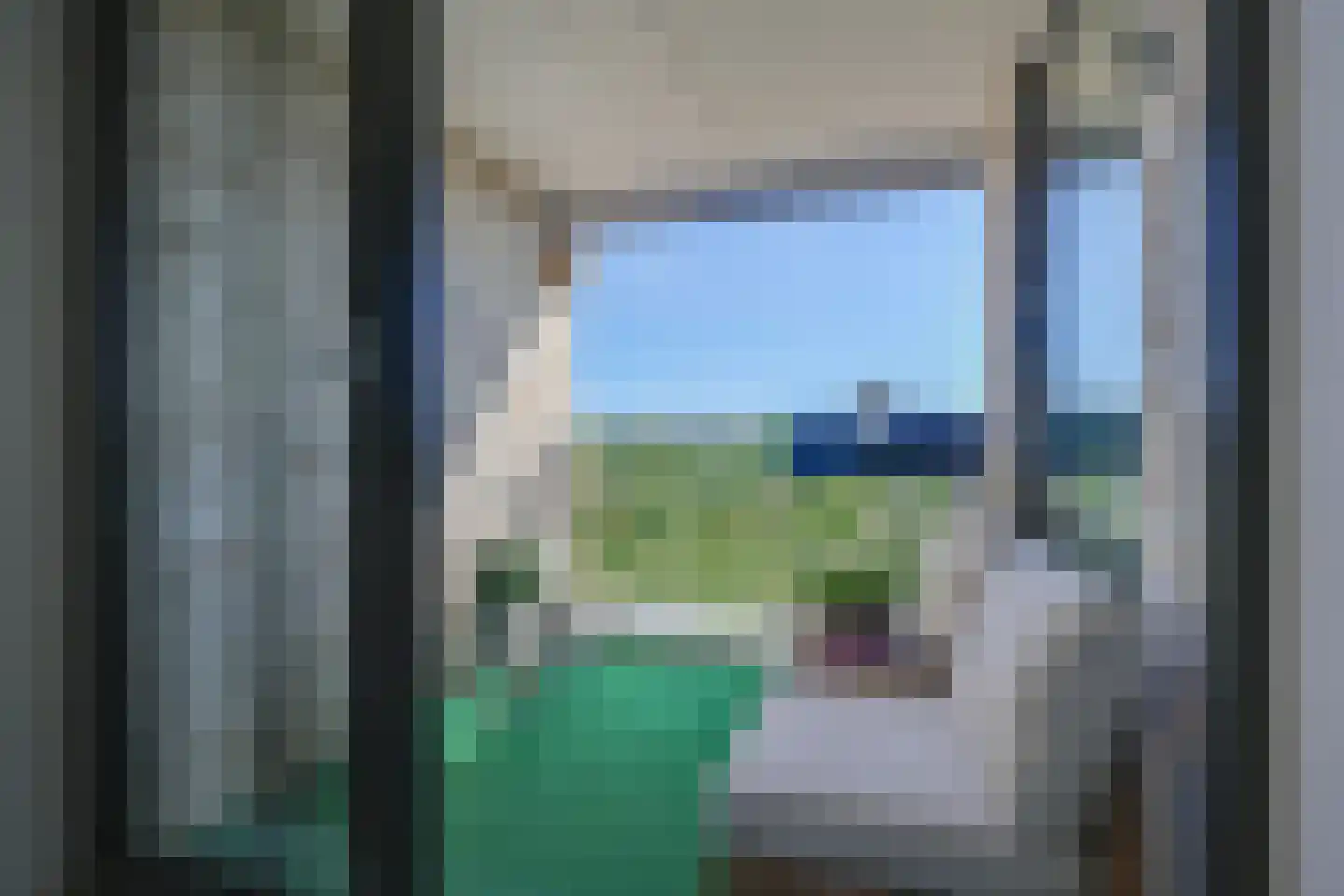 Agoraweg 197 Lelystad thumbnail 28