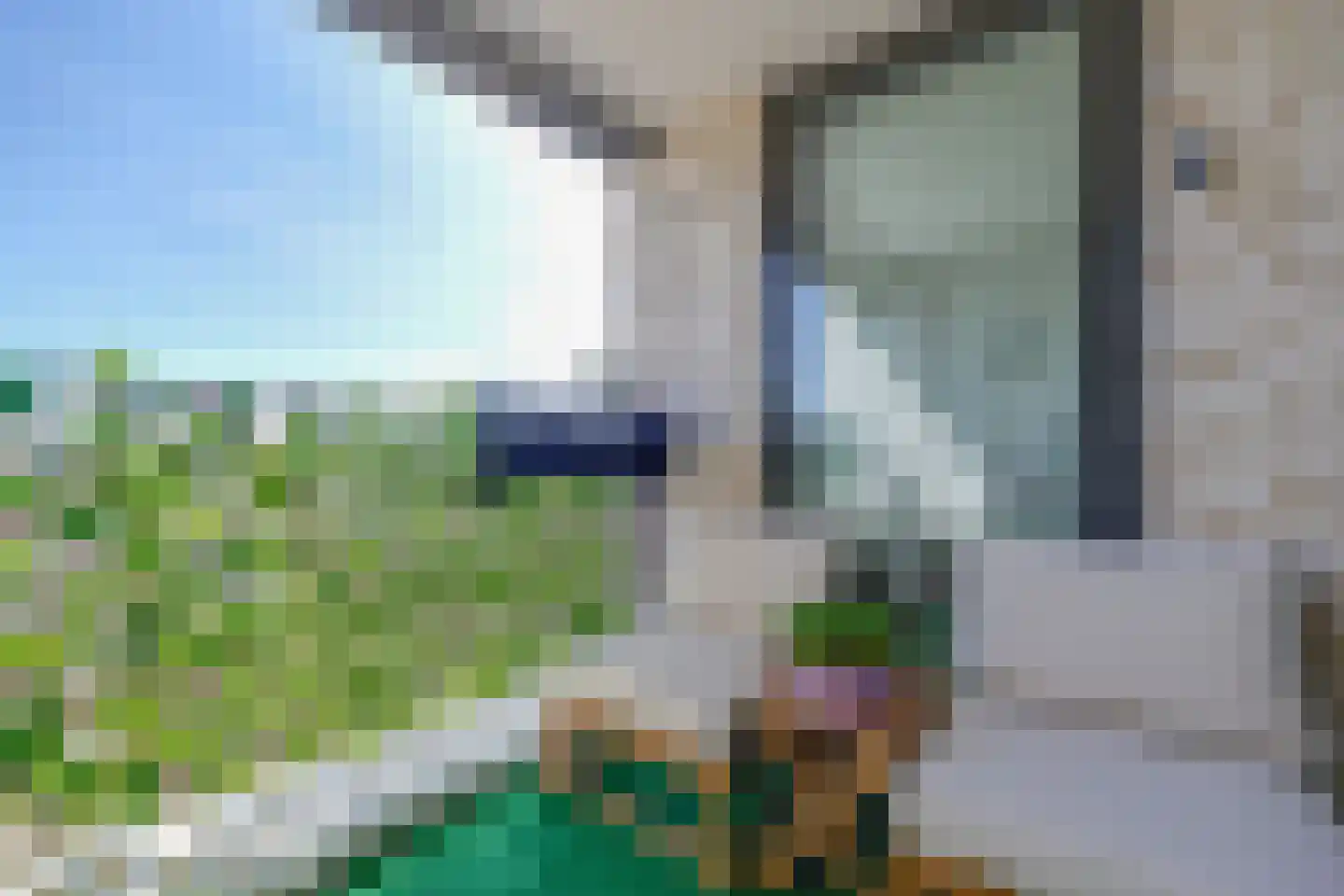 Agoraweg 197 Lelystad thumbnail 29