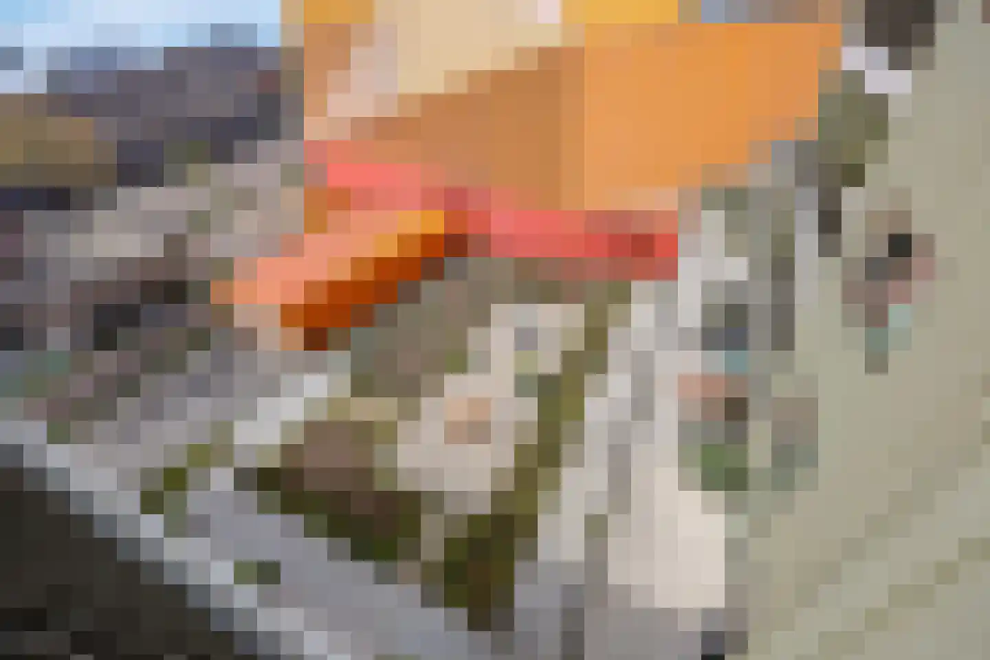 Agoraweg 197 Lelystad thumbnail 34