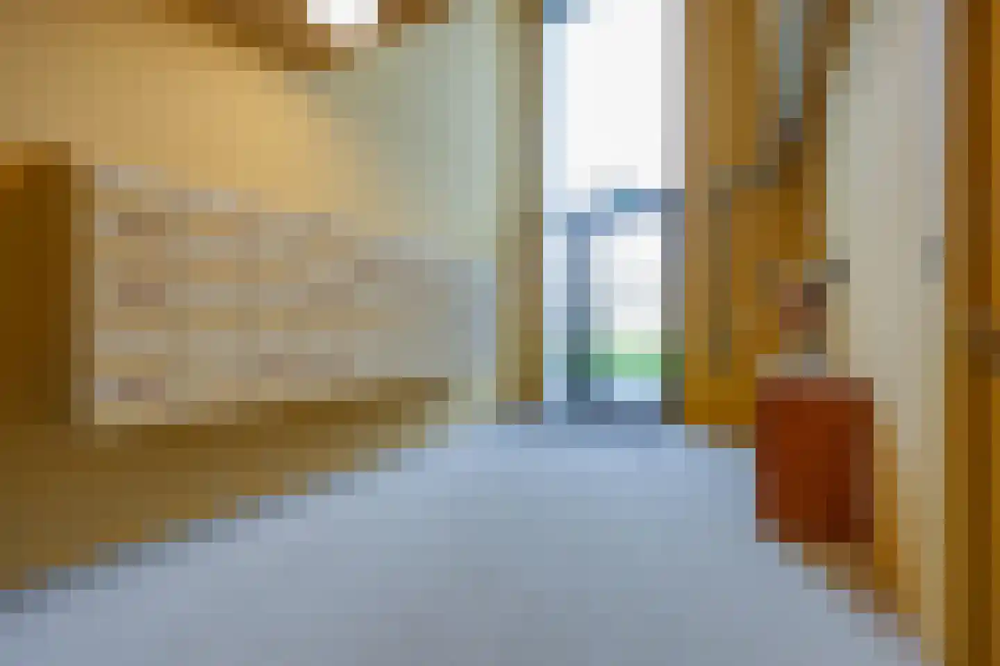 Agoraweg 197 Lelystad thumbnail 35