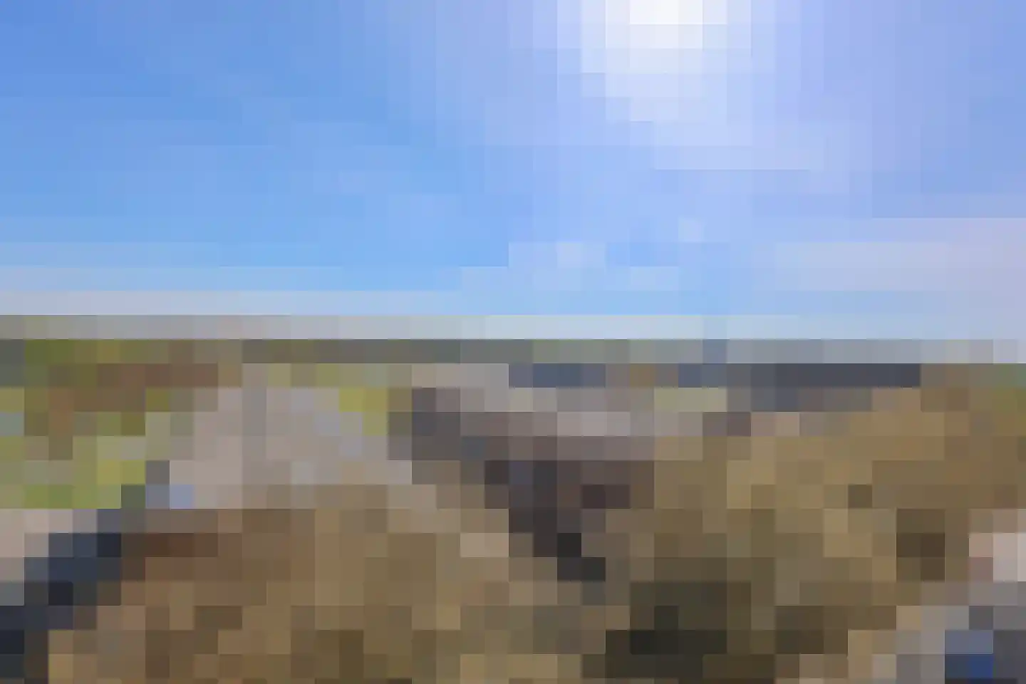 Agoraweg 197 Lelystad thumbnail 37