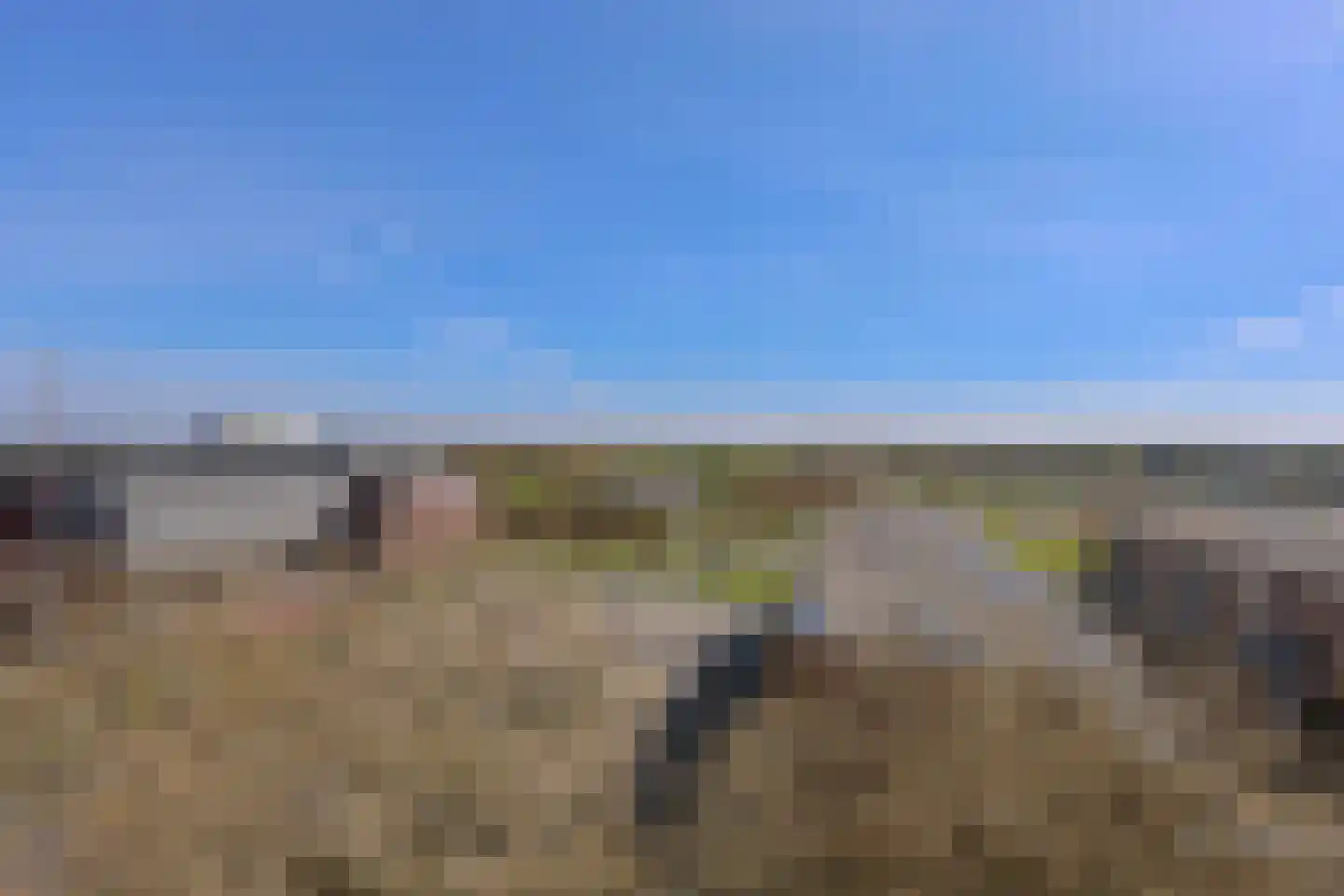 Agoraweg 197 Lelystad thumbnail 38