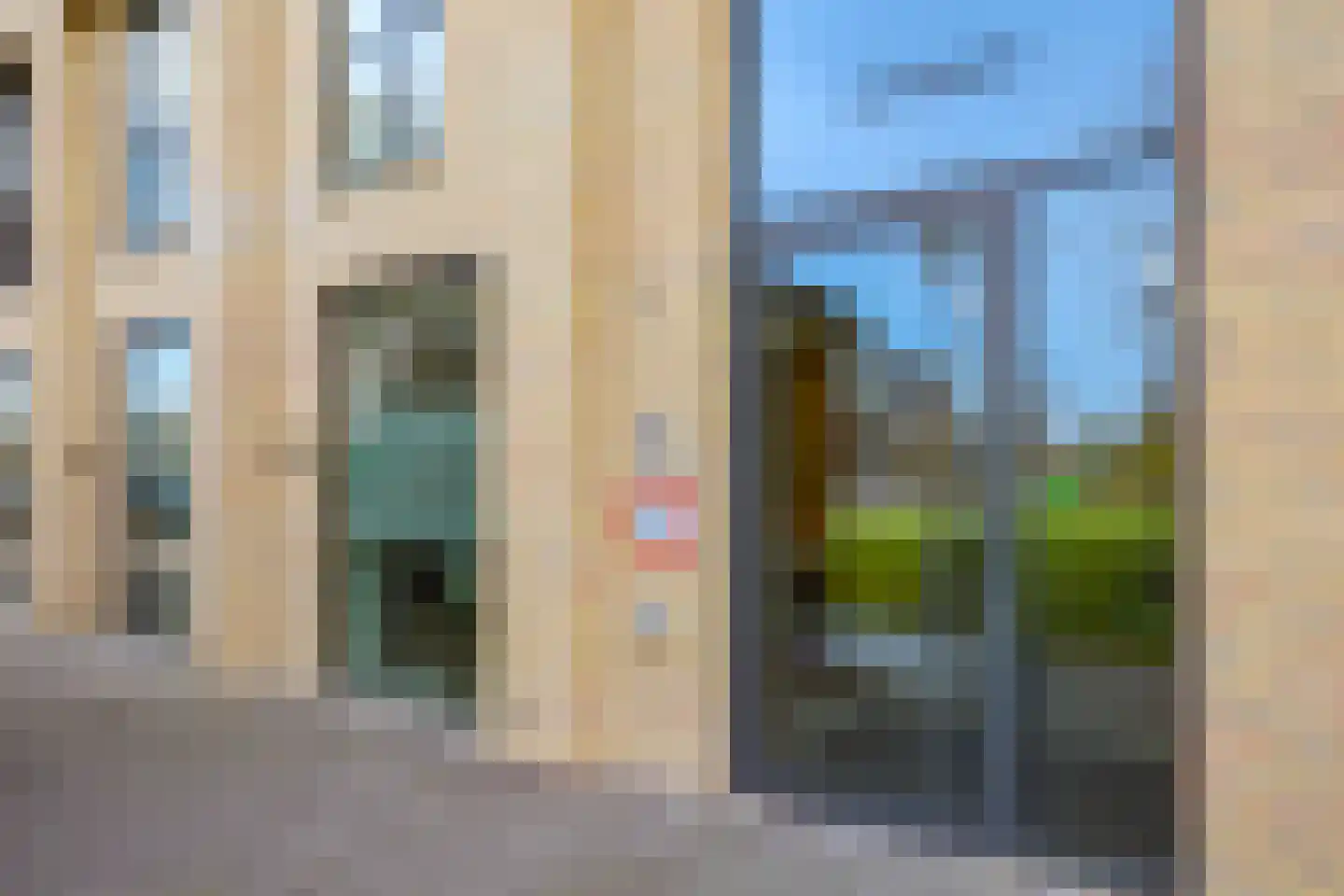 Agoraweg 197 Lelystad thumbnail 39