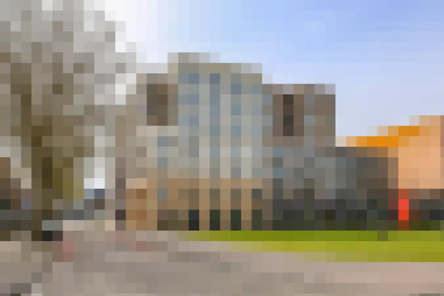 Agoraweg 197 Lelystad thumbnail 40