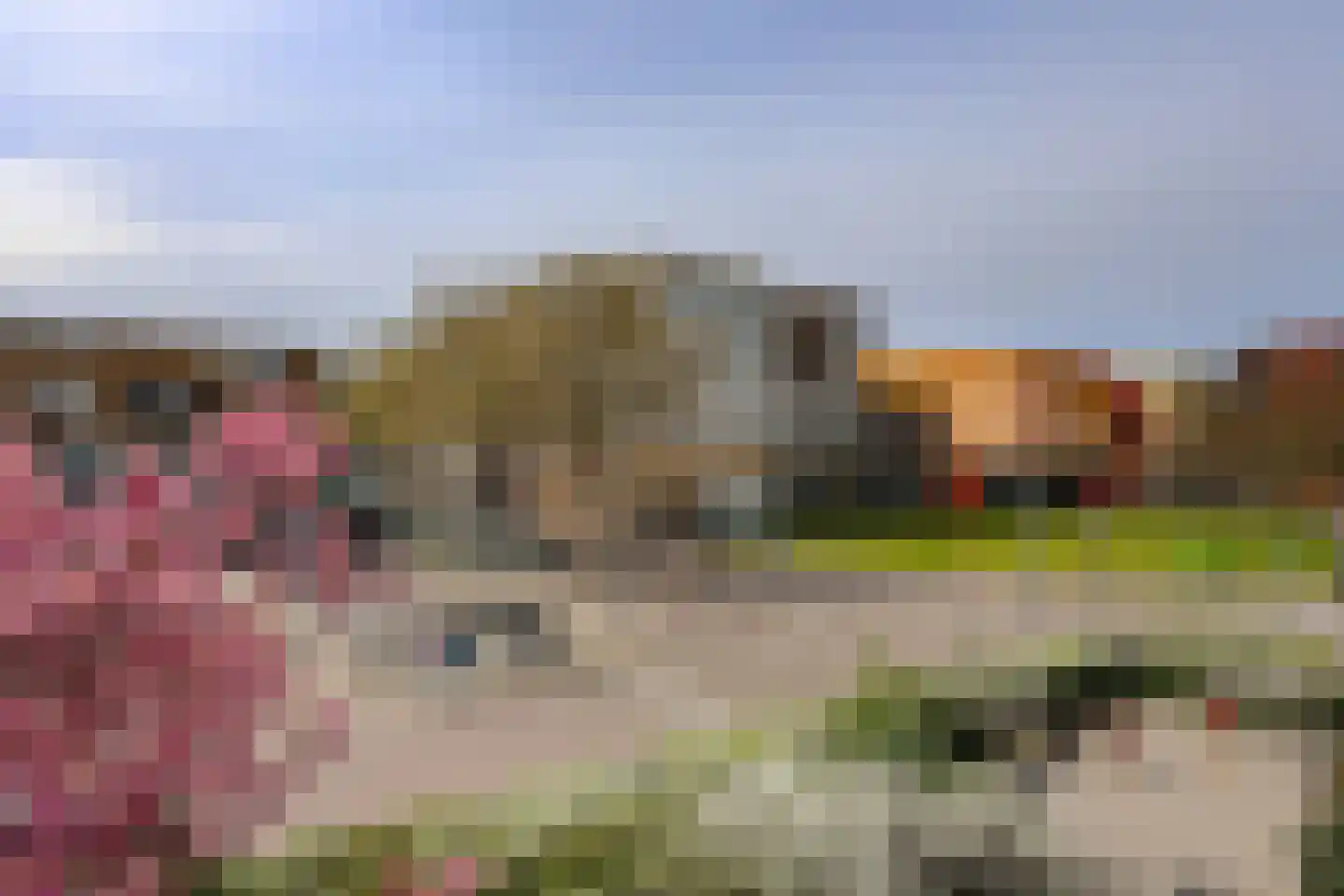Agoraweg 197 Lelystad thumbnail 41