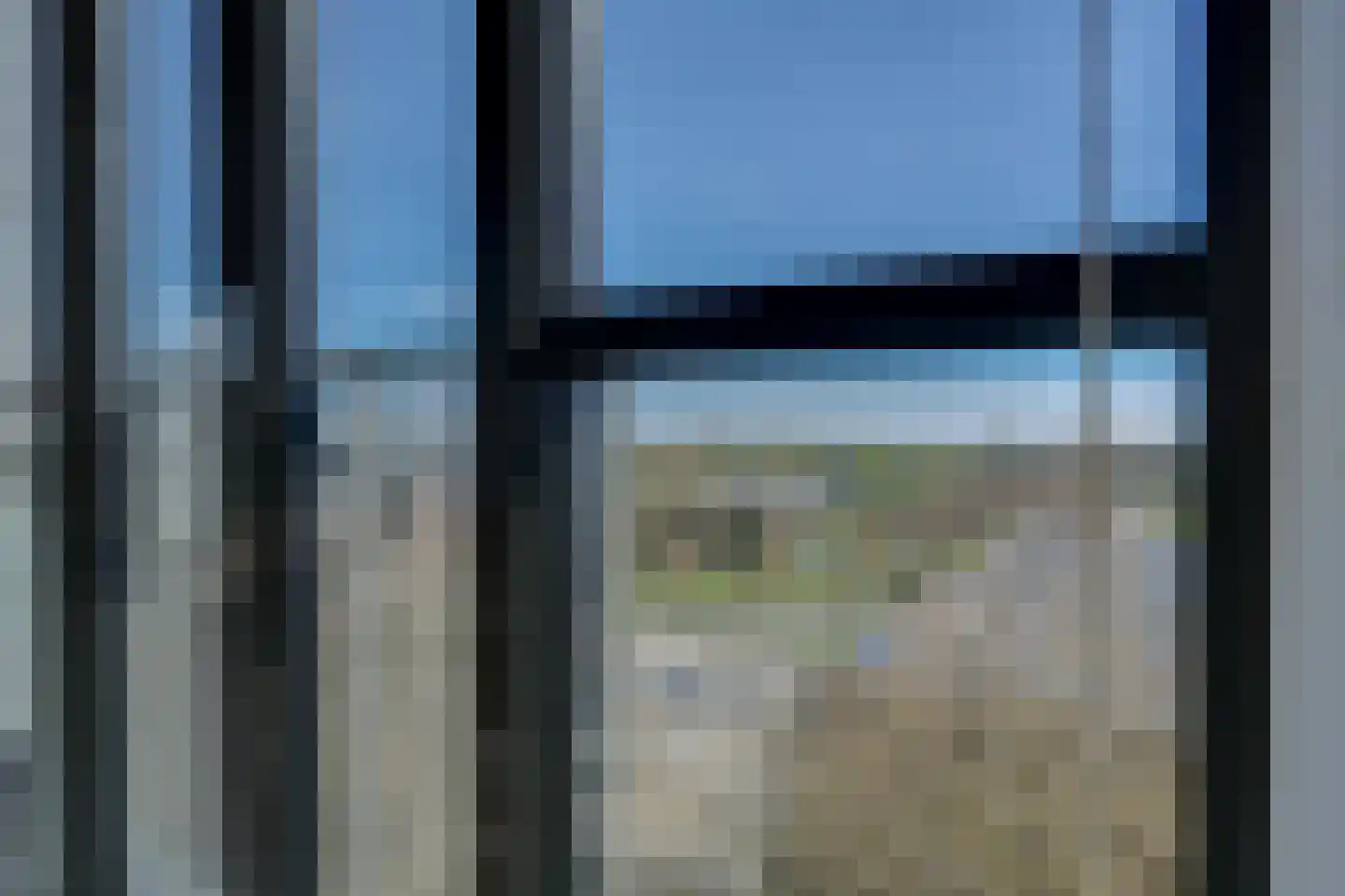 Agoraweg 197 Lelystad thumbnail 7