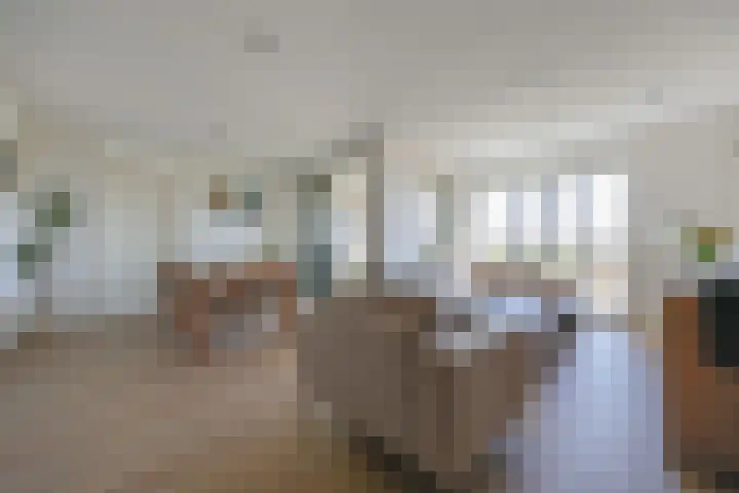 Agoraweg 197 Lelystad thumbnail 8