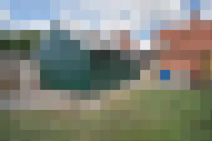 Agostraat 19 Ter Apel thumbnail 10