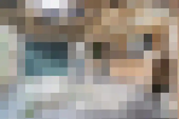 Agostraat 19 Ter Apel thumbnail 14