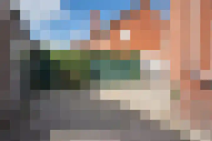 Agostraat 19 Ter Apel thumbnail 15