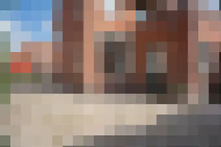 Agostraat 19 Ter Apel thumbnail 17