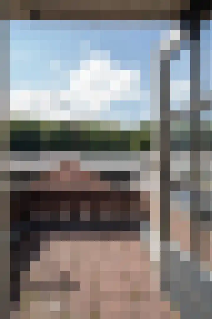 Agostraat 19 Ter Apel thumbnail 19