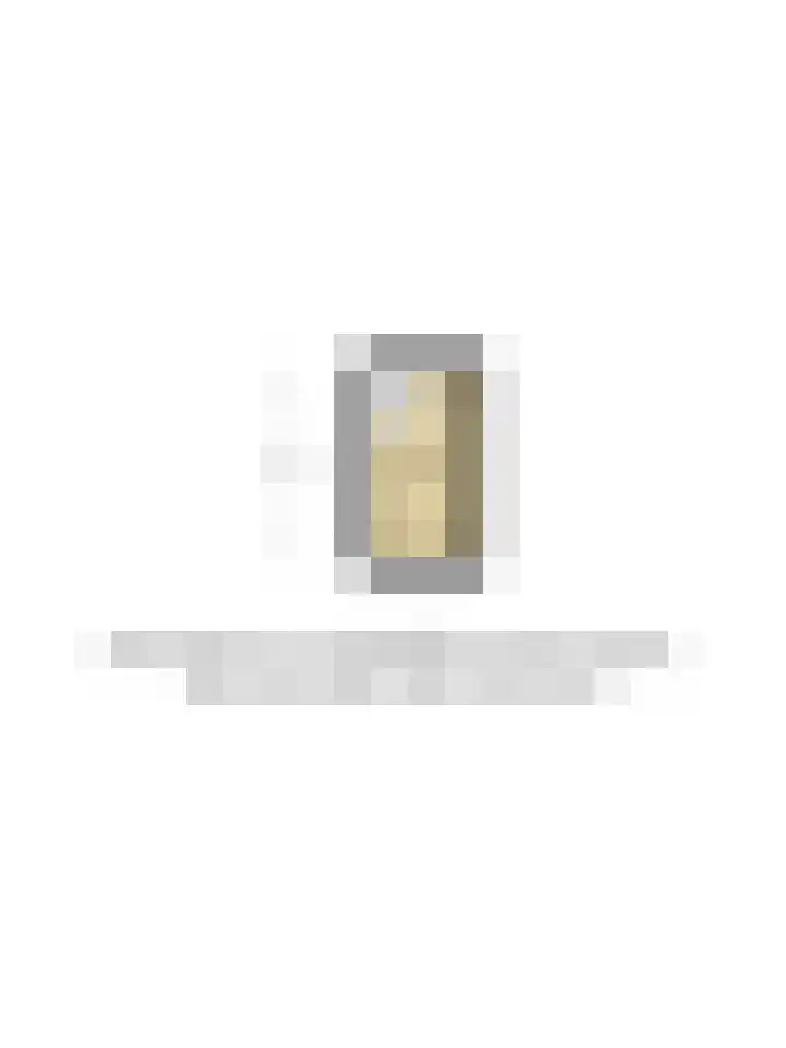 Agostraat 19 Ter Apel thumbnail 23