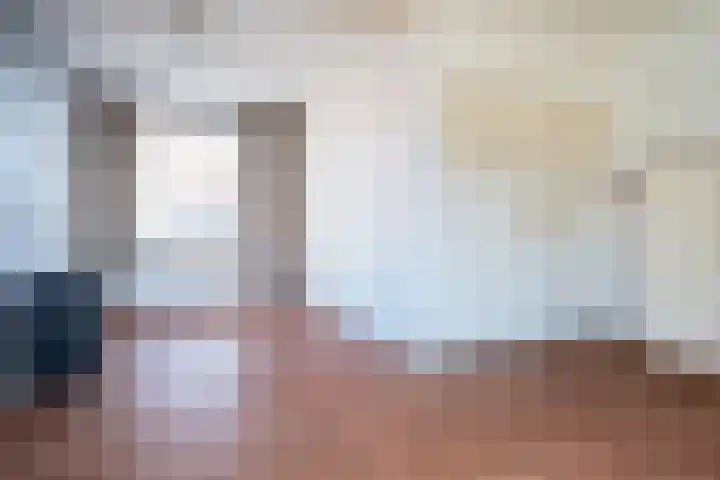Agostraat 19 Ter Apel thumbnail 5