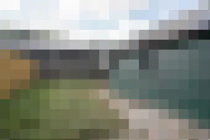 Agostraat 19 Ter Apel thumbnail 9
