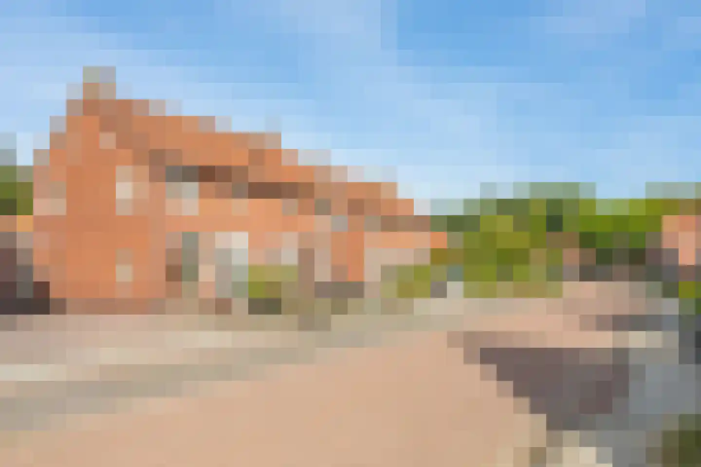 Agostraat 25 Ter Apel thumbnail 10