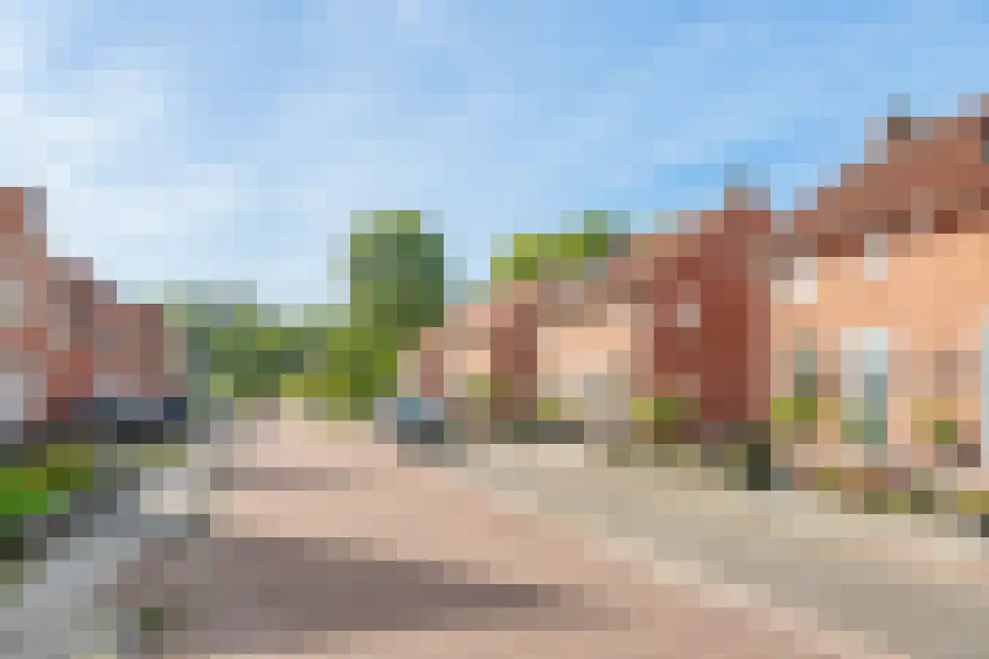 Agostraat 25 Ter Apel thumbnail 11