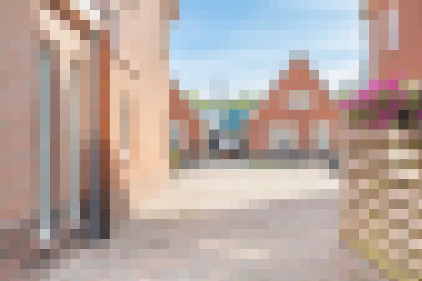 Agostraat 25 Ter Apel thumbnail 12
