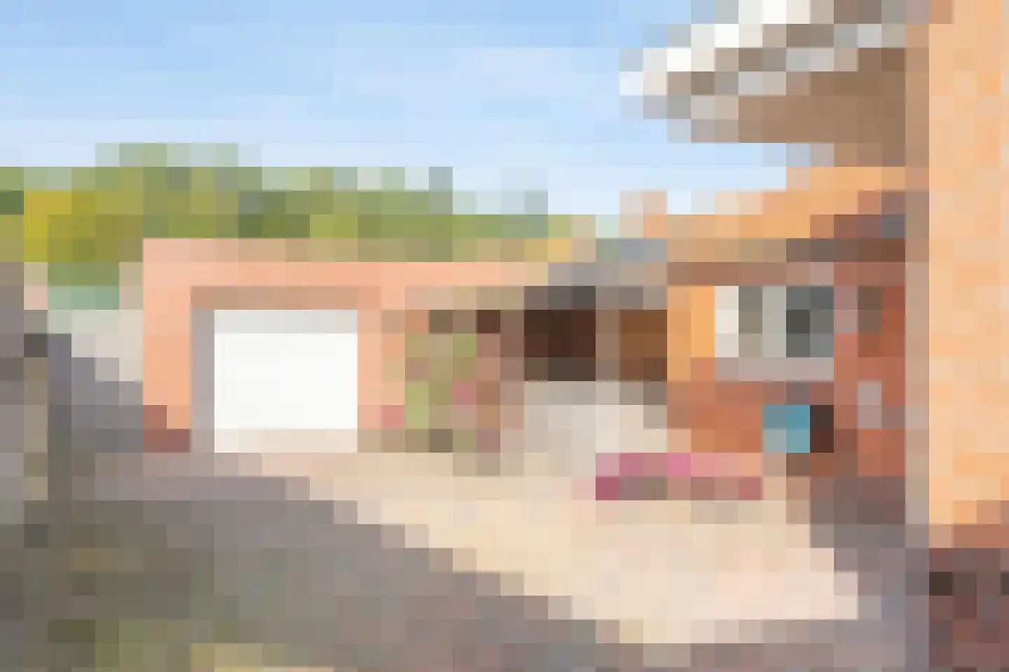 Agostraat 25 Ter Apel thumbnail 13