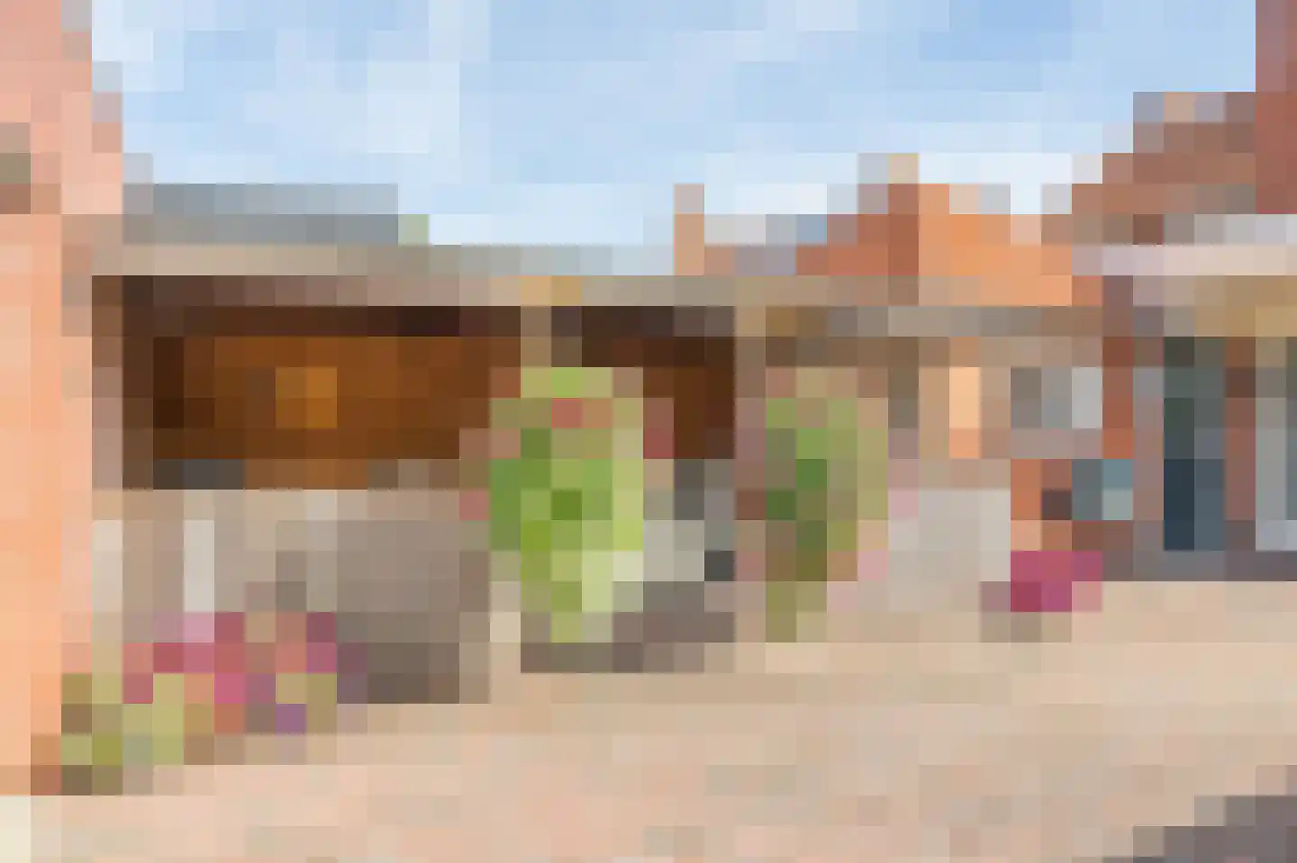 Agostraat 25 Ter Apel thumbnail 14