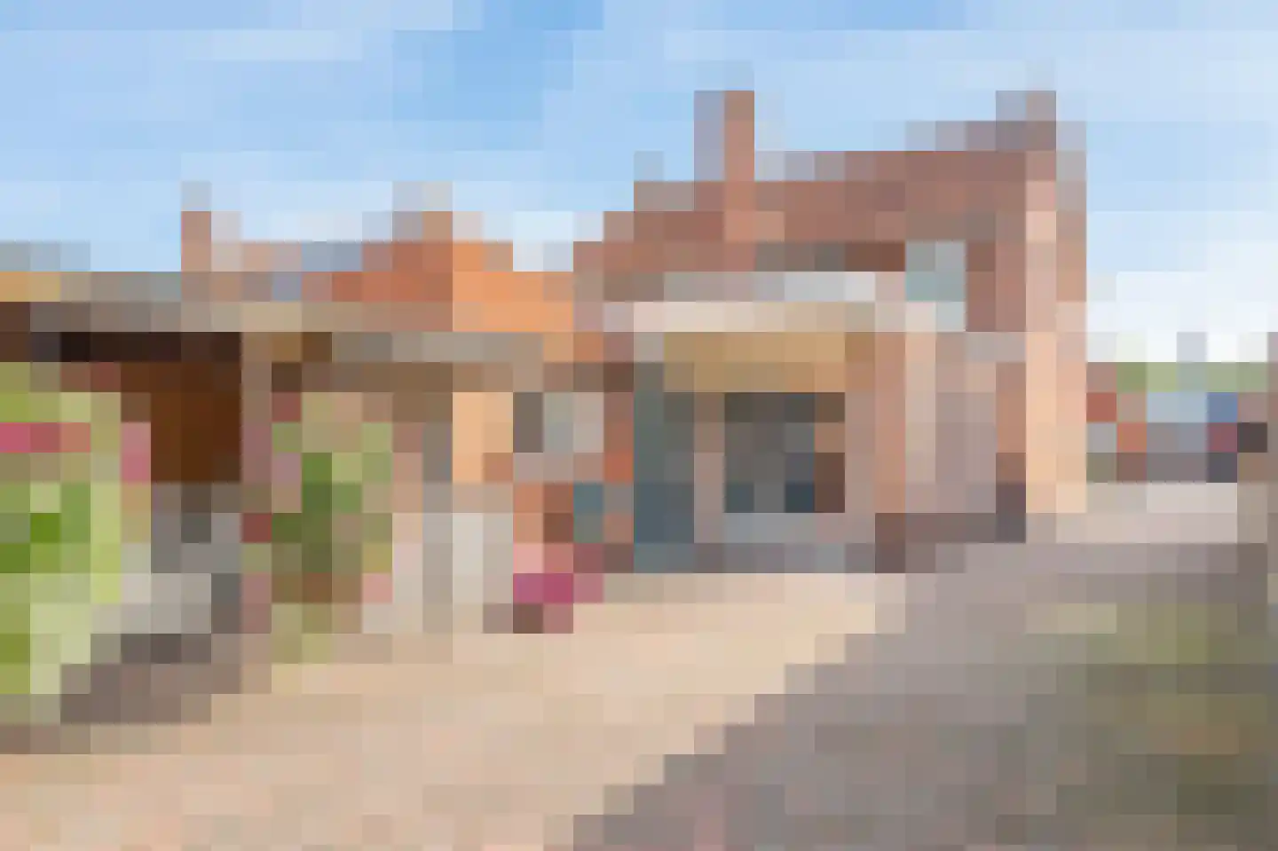 Agostraat 25 Ter Apel thumbnail 15