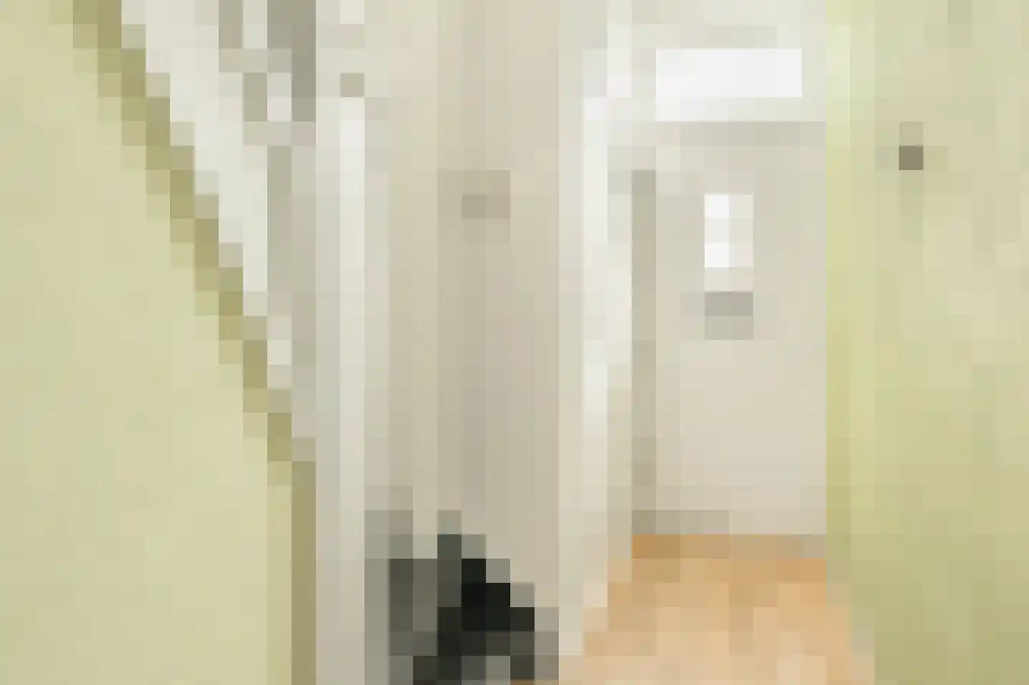 Agostraat 25 Ter Apel thumbnail 16