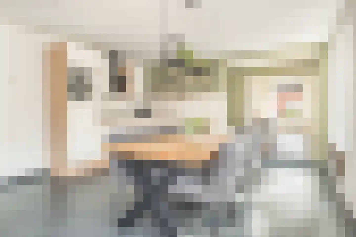 Agostraat 25 Ter Apel thumbnail 23