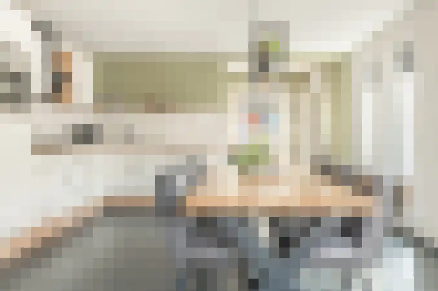 Agostraat 25 Ter Apel thumbnail 24