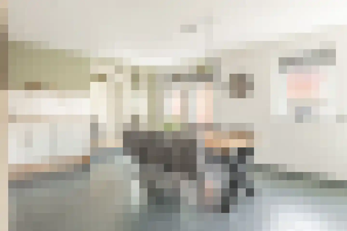 Agostraat 25 Ter Apel thumbnail 25