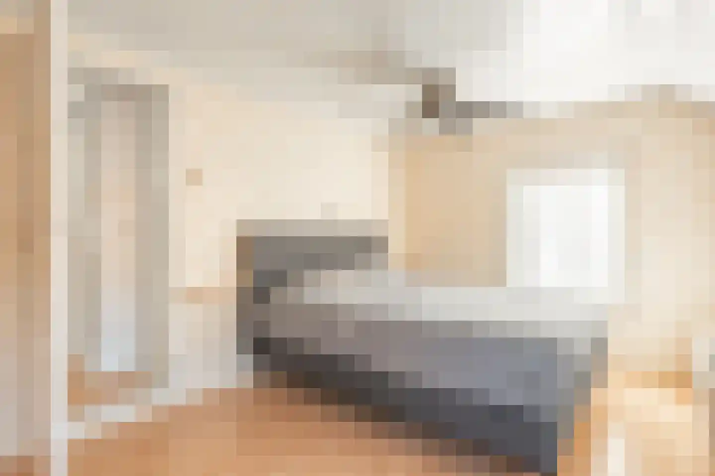 Agostraat 25 Ter Apel thumbnail 29