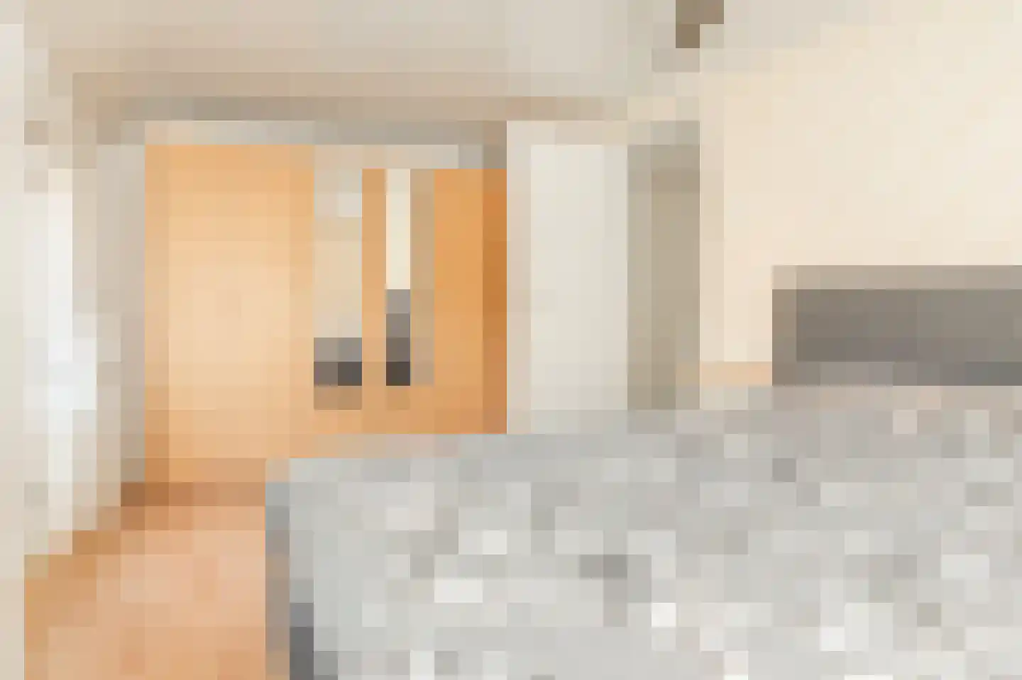 Agostraat 25 Ter Apel thumbnail 30