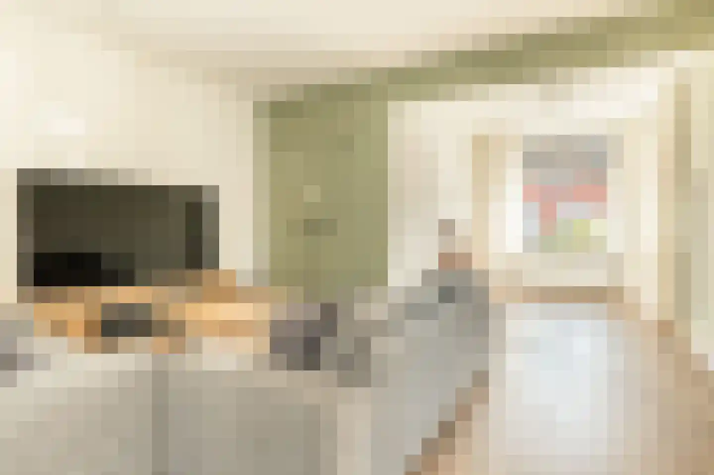 Agostraat 25 Ter Apel thumbnail 4