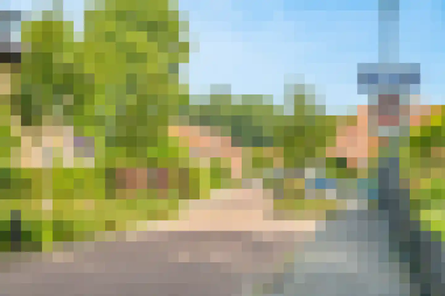 Agostraat 25 Ter Apel thumbnail 7