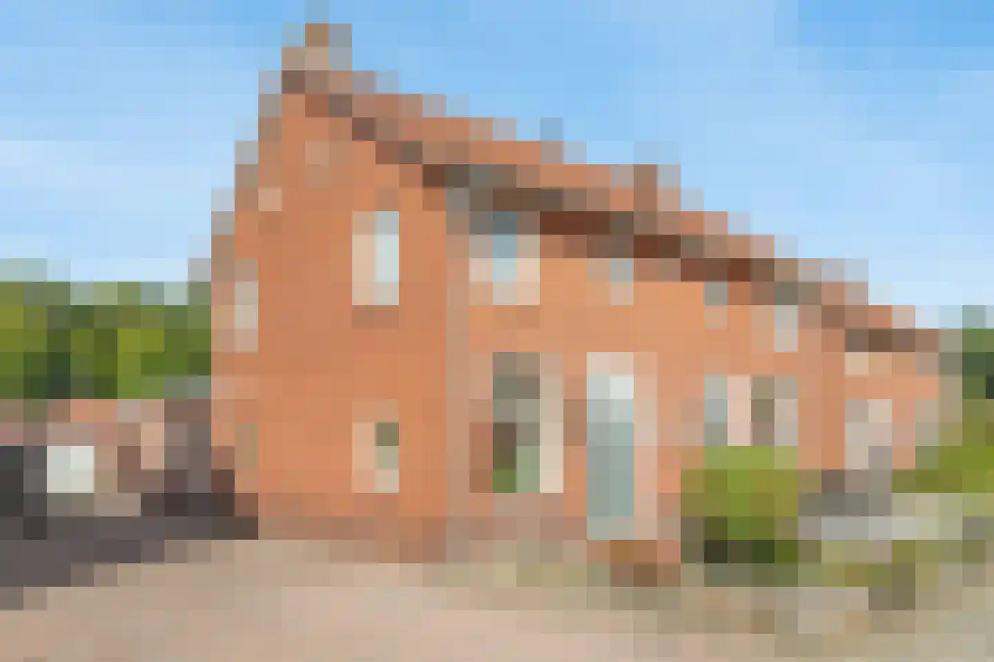 Agostraat 25 Ter Apel thumbnail 9