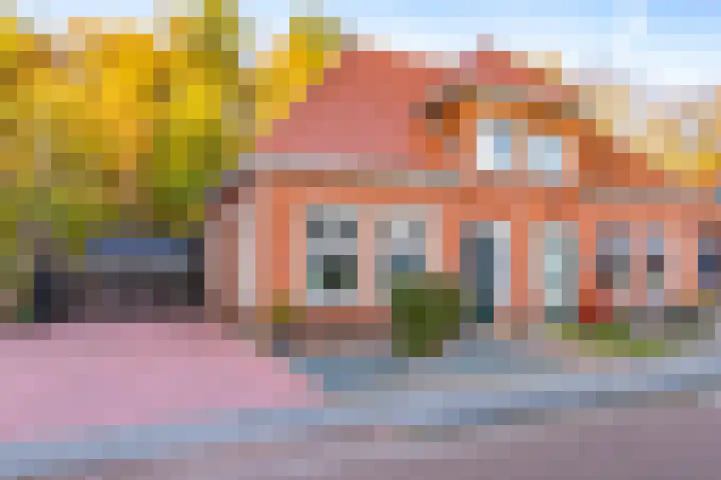 Agostraat 68 in Ter Apel