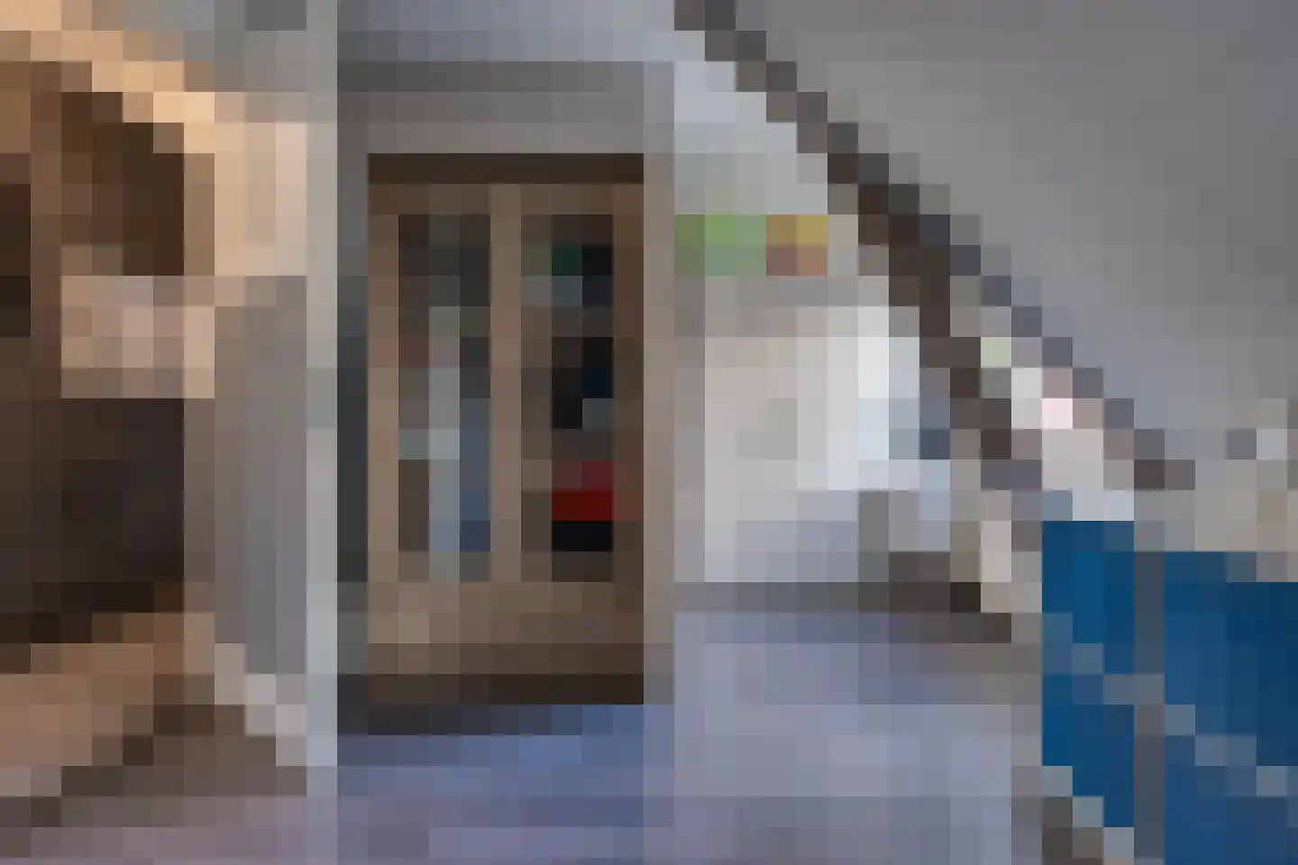 Agostraat 68 Ter Apel thumbnail 25