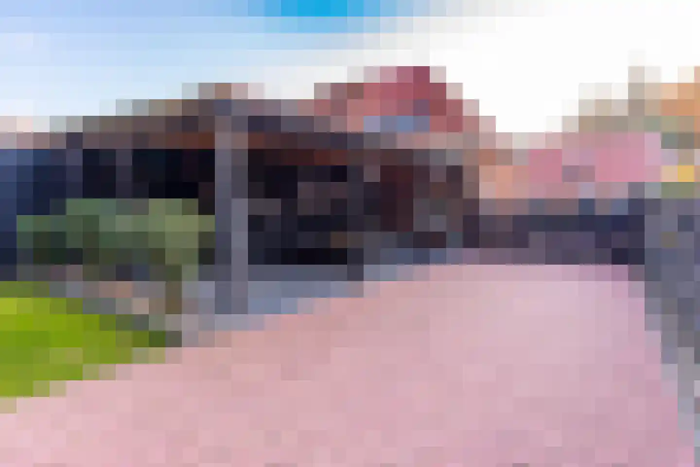 Agostraat 68 Ter Apel thumbnail 32