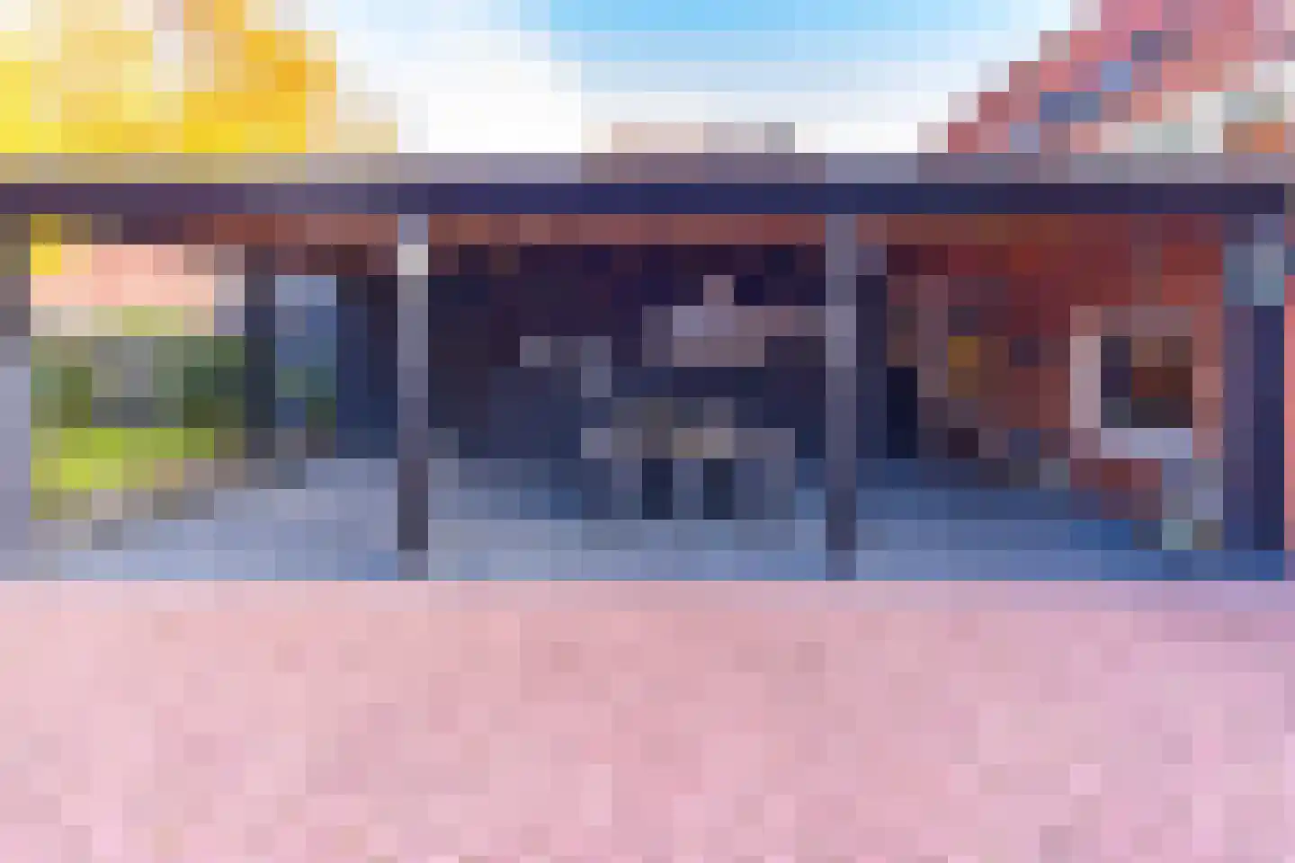 Agostraat 68 Ter Apel thumbnail 33