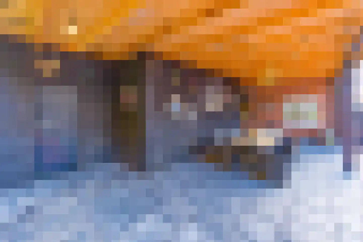 Agostraat 68 Ter Apel thumbnail 35