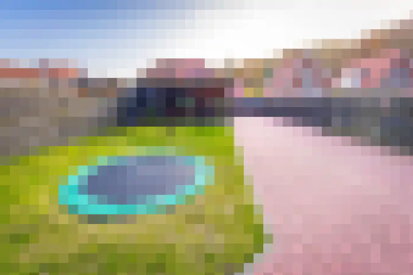 Agostraat 68 Ter Apel thumbnail 38