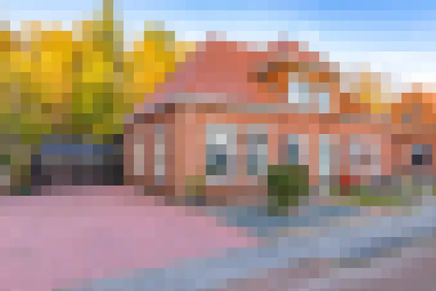 Agostraat 68 Ter Apel thumbnail 4