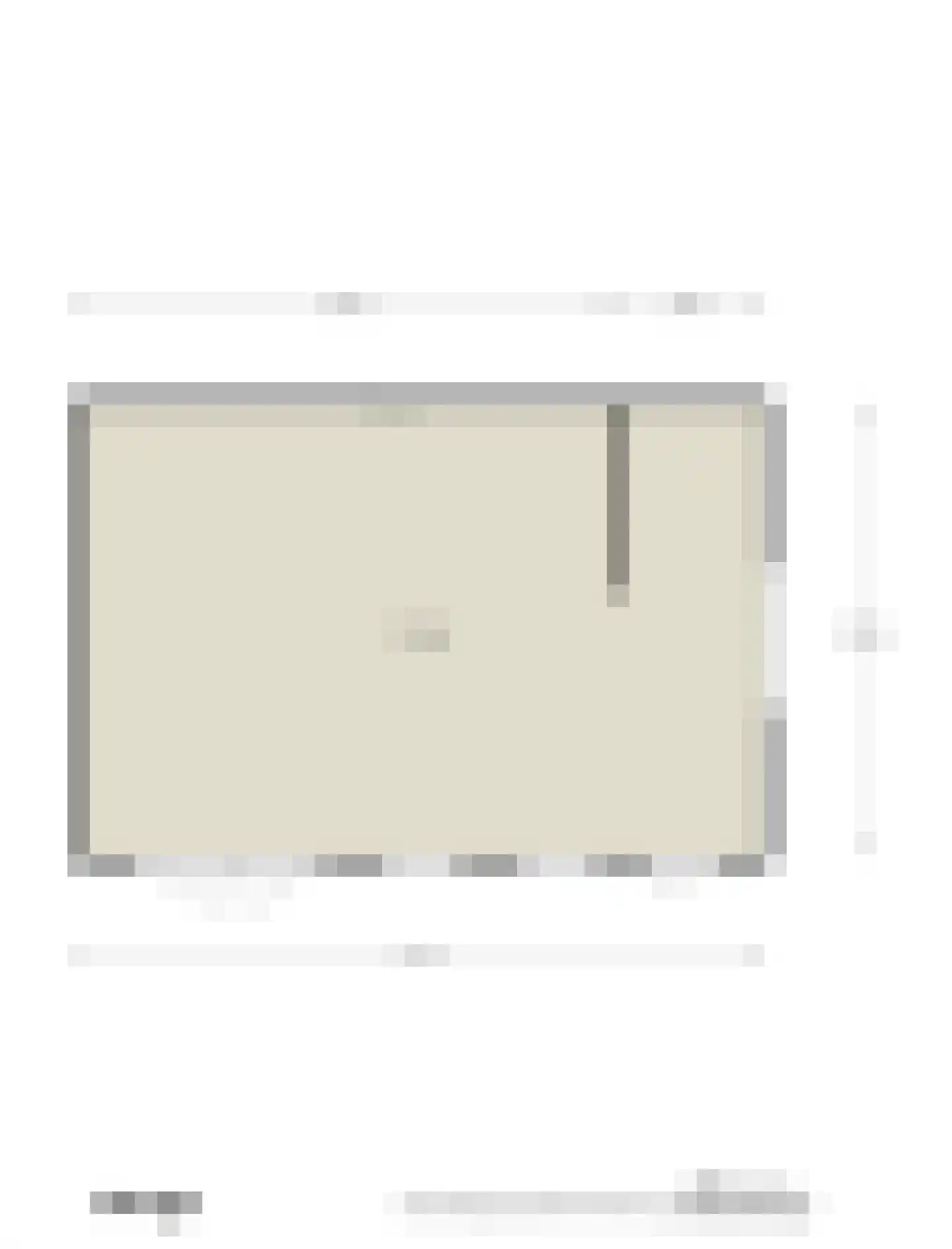 Agostraat 68 Ter Apel thumbnail 41