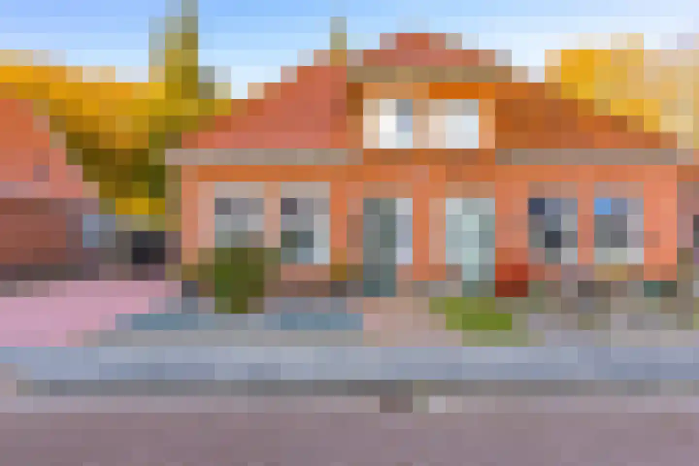 Agostraat 68 Ter Apel thumbnail 5